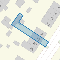 Perceel DTC01-I-5887