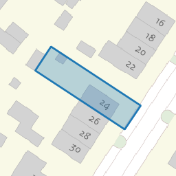 Perceel DTC01-I-5891