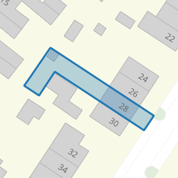 Perceel DTC01-I-5893