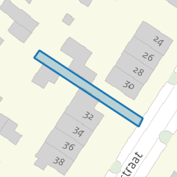 Perceel DTC01-I-5895