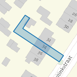 Perceel DTC01-I-5897