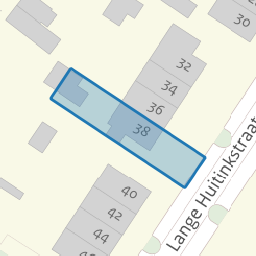 Perceel DTC01-I-5899