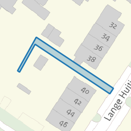 Perceel DTC01-I-5900