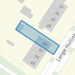 Perceel DTC01-I-5901