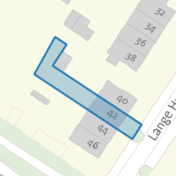 Perceel DTC01-I-5902