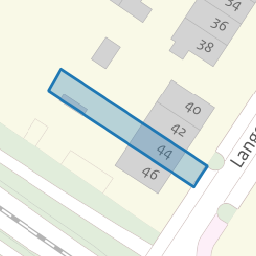 Perceel DTC01-I-5903