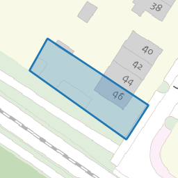 Perceel DTC01-I-5904