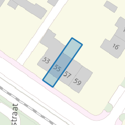 Perceel DTC01-I-5906