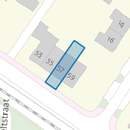 Perceel DTC01-I-5907