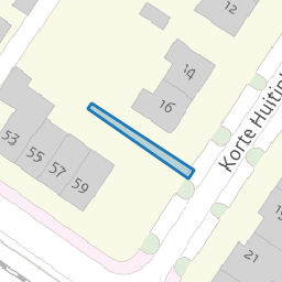 Perceel DTC01-I-5909