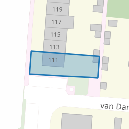 Perceel DTC01-I-5910