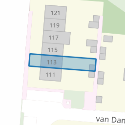 Perceel DTC01-I-5911