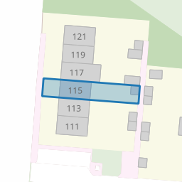 Perceel DTC01-I-5912