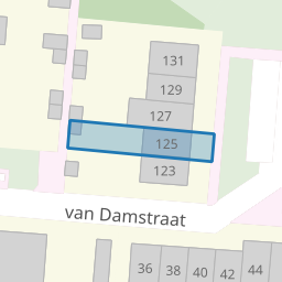 Perceel DTC01-I-5917