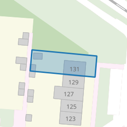 Perceel DTC01-I-5920