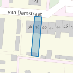 Perceel DTC01-I-5924