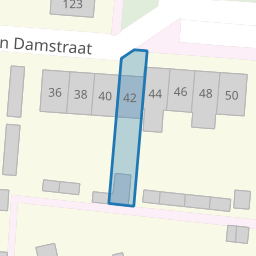 Perceel DTC01-I-5926