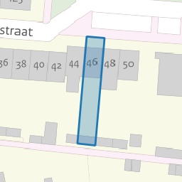 Perceel DTC01-I-5928