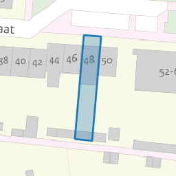 Perceel DTC01-I-5929