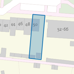 Perceel DTC01-I-5930