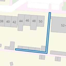 Perceel DTC01-I-5931