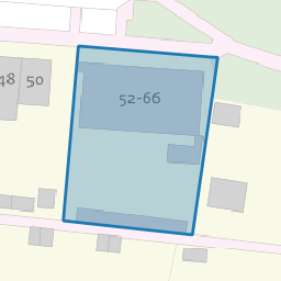 Perceel DTC01-I-5932