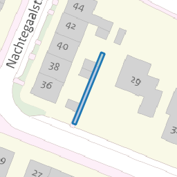 Perceel DTC01-I-5933