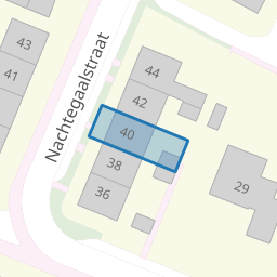 Perceel DTC01-I-5936