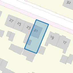 Perceel DTC01-I-5940