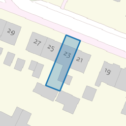 Perceel DTC01-I-5941