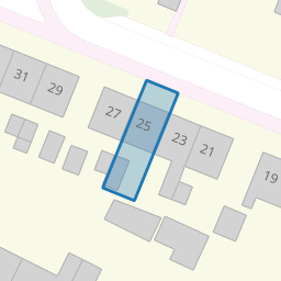 Perceel DTC01-I-5942