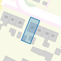 Perceel DTC01-I-5943