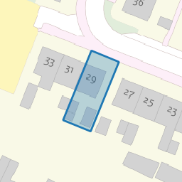 Perceel DTC01-I-5945