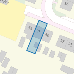 Perceel DTC01-I-5946