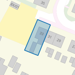 Perceel DTC01-I-5947