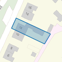 Perceel DTC01-I-5948