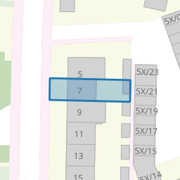 Perceel DTC01-I-5951