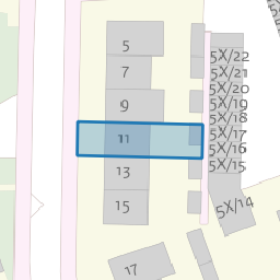 Perceel DTC01-I-5953