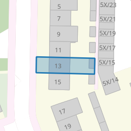 Perceel DTC01-I-5954