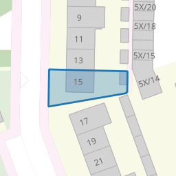 Perceel DTC01-I-5955