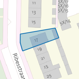 Perceel DTC01-I-5956