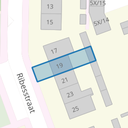 Perceel DTC01-I-5957