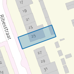 Perceel DTC01-I-5960