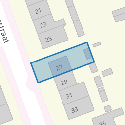 Perceel DTC01-I-5962