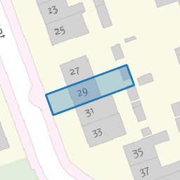 Perceel DTC01-I-5963