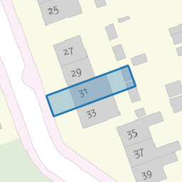 Perceel DTC01-I-5964