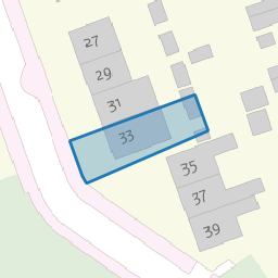 Perceel DTC01-I-5965