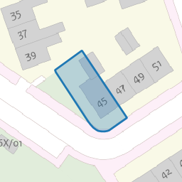 Perceel DTC01-I-5966