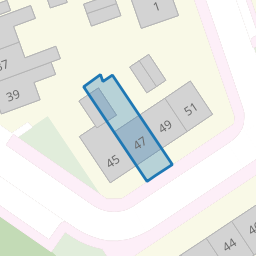 Perceel DTC01-I-5967