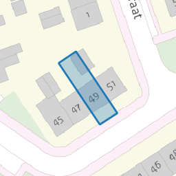 Perceel DTC01-I-5968